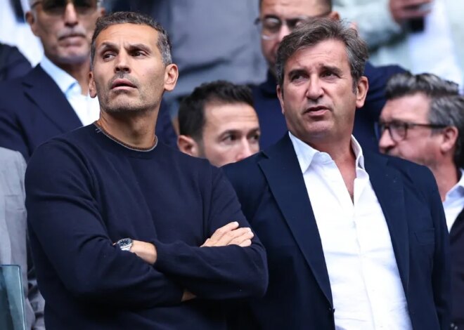 ‘Sham’ contracts and inflated sponsorship revenue: What next for Man City after landmark Premier League verdict?