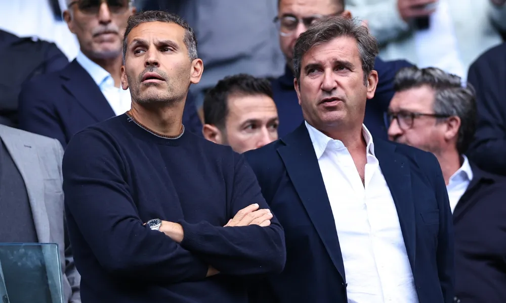 ‘Sham’ contracts and inflated sponsorship revenue: What next for Man City after landmark Premier League verdict?