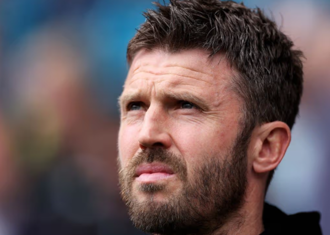 Soccer Blog | United are falling apart
