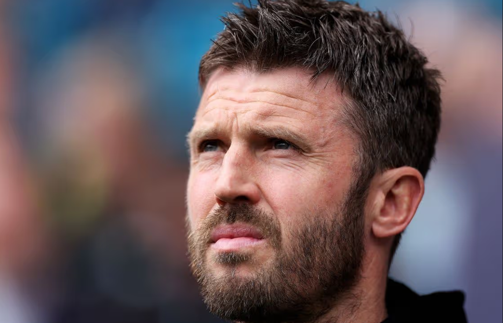 Soccer Blog | United are falling apart